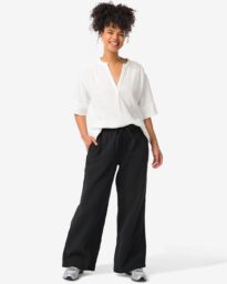 Dames Broek Kai