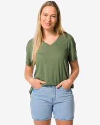 Dames Short