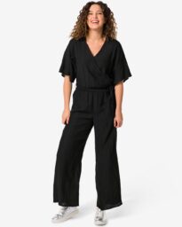 Damesjumpsuit Iggy
