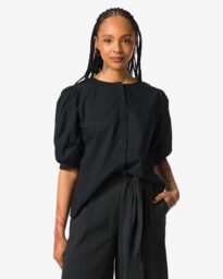 Damesblouse Sophie