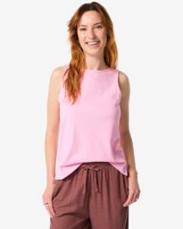 Dames Tanktop Noah