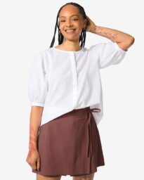 Damesblouse Sophie