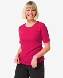 Damesshirt Clara