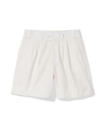 Dames Korte Broek Ivy