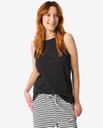 Dames Tanktop Noah