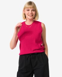 Damesspencer Rosie