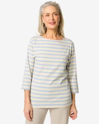 Dames Top Clara