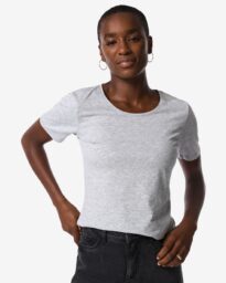 Dames T-shirt