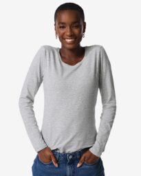 Dames T-shirt