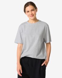 Dames T-shirt Larissa