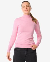 HEMA Dames Coltrui Lois