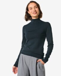 HEMA Dames Coltrui Lois