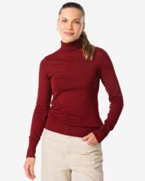 Dames Coltrui Lois