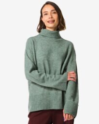Dames Coltrui Frankie