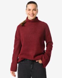 Dames Coltrui Frankie