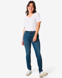 Dames Jeans - Skinny Fit