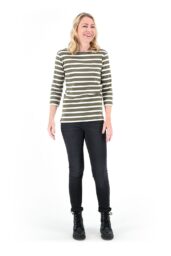 Dames Jeans - Skinny Fit
