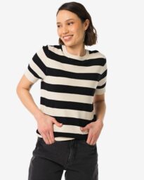 Dames Top Fally