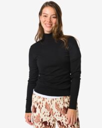 HEMA Dames Coltrui Lois
