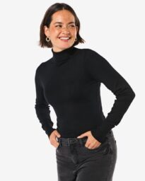 Dames Coltrui