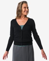 Damesvest