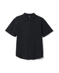 HEMA Damesblouse Kai