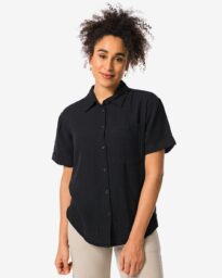 Damesblouse Kai