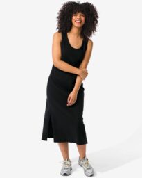 Damessingletjurk Nadia