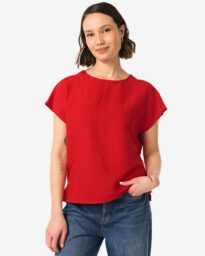 Dames Top Spice