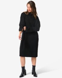 HEMA Damesjurk Frankie