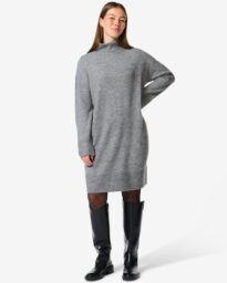 HEMA Damesjurk Frankie