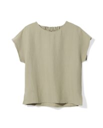 Dames Top Spice