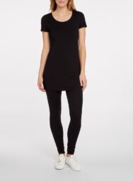 Dameslegging