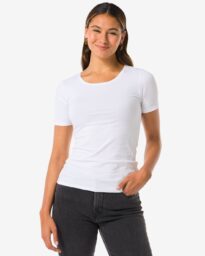 Dames T-shirt