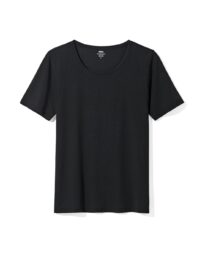 Dames T-shirt