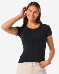 Dames T-shirt
