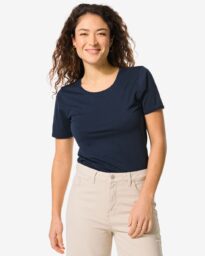 Dames T-shirt