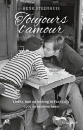Toujours l&apos;amour