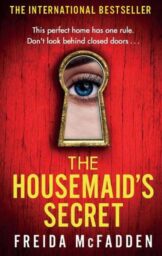 The Housemaid&apos;s Secret