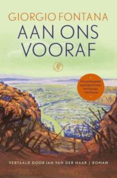 Aan ons vooraf