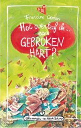 Hoe overleef ik een gebroken hart?