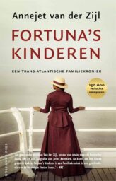 Fortuna&apos;s kinderen