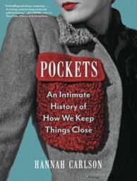 Pockets