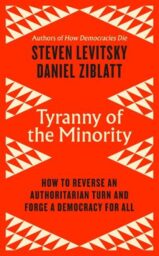 Tyranny of the Minority