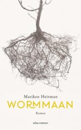 Wormmaan