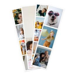 HEMA Fotostrips
