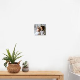 HEMA Vergrotingen en posters
