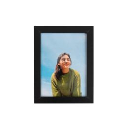 HEMA Foto in lijst
