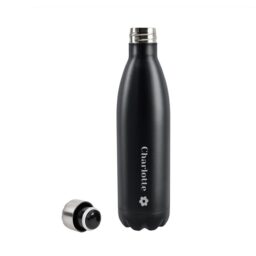 HEMA Thermosfles met naam
