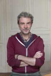 Journal d&apos;un scénario
